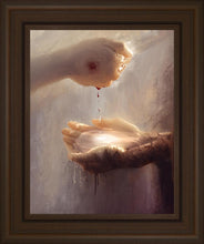 Load image into Gallery viewer, Sanctified