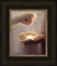 Load image into Gallery viewer, Sanctified