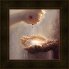 Load image into Gallery viewer, Sanctified