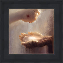 Load image into Gallery viewer, Sanctified