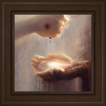 Load image into Gallery viewer, Sanctified