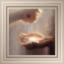 Load image into Gallery viewer, Sanctified