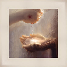 Load image into Gallery viewer, Sanctified