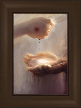 Load image into Gallery viewer, Sanctified
