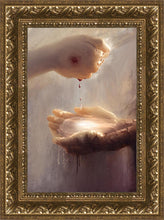Load image into Gallery viewer, Sanctified