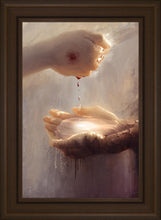 Load image into Gallery viewer, Sanctified