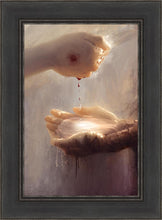 Load image into Gallery viewer, Sanctified