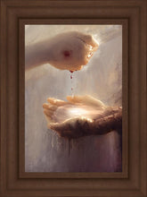 Load image into Gallery viewer, Sanctified