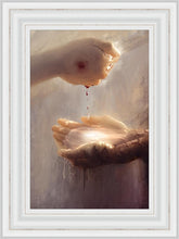 Load image into Gallery viewer, Sanctified
