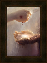 Load image into Gallery viewer, Sanctified