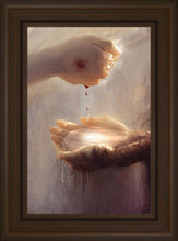 Load image into Gallery viewer, Sanctified