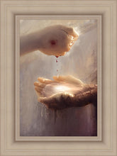 Load image into Gallery viewer, Sanctified