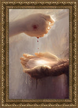 Load image into Gallery viewer, Sanctified