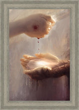 Load image into Gallery viewer, Sanctified