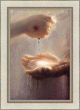 Load image into Gallery viewer, Sanctified
