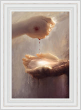 Load image into Gallery viewer, Sanctified