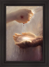 Load image into Gallery viewer, Sanctified
