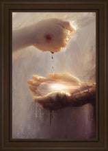 Load image into Gallery viewer, Sanctified