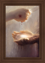 Load image into Gallery viewer, Sanctified