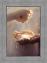 Load image into Gallery viewer, Sanctified
