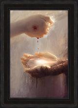 Load image into Gallery viewer, Sanctified