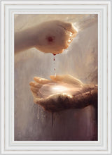 Load image into Gallery viewer, Sanctified