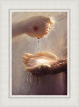 Load image into Gallery viewer, Sanctified