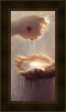 Load image into Gallery viewer, Sanctified