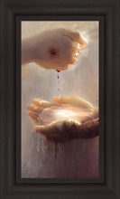 Load image into Gallery viewer, Sanctified