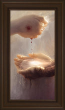 Load image into Gallery viewer, Sanctified