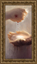 Load image into Gallery viewer, Sanctified