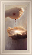 Load image into Gallery viewer, Sanctified