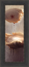 Load image into Gallery viewer, Sanctified