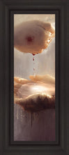 Load image into Gallery viewer, Sanctified