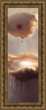 Load image into Gallery viewer, Sanctified