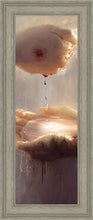 Load image into Gallery viewer, Sanctified