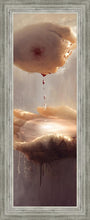 Load image into Gallery viewer, Sanctified