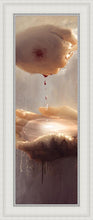 Load image into Gallery viewer, Sanctified