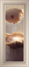 Load image into Gallery viewer, Sanctified