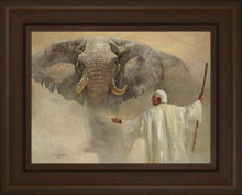 Load image into Gallery viewer, Noah