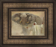 Load image into Gallery viewer, Noah