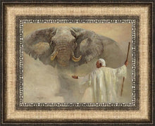 Load image into Gallery viewer, Noah