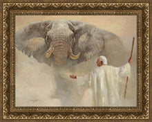 Load image into Gallery viewer, Noah