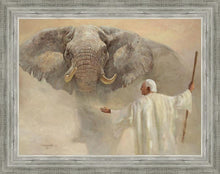 Load image into Gallery viewer, Noah