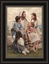 Load image into Gallery viewer, Perfect Love