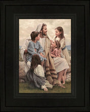 Load image into Gallery viewer, Perfect Love