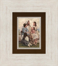 Load image into Gallery viewer, Perfect Love