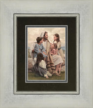 Load image into Gallery viewer, Perfect Love