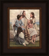 Load image into Gallery viewer, Perfect Love