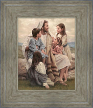 Load image into Gallery viewer, Perfect Love